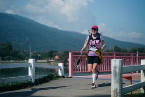 BIB: 
                            <button type="button" onclick="openModal(27629111)" class="btn btn-primary btn-sm float-right btn-popup" data-toggle="modal" data-target=".modal-high-quality">
                        <i class="fas fa-shopping-cart"></i> Add to Cart
                    </button>
                                            <button type="button" onclick="isThisMe(27629111, true)" class="btn btn-success btn-sm float-right btn-popup btn-isme hidden" data-toggle="tooltip" data-placement="bottom" title="นี่คือรูปของคุณใช่ไหม คลิกที่นี่เพื่อเอาเข้าอัลบั้ม">
                        <i class="fas fa-plus"></i> Add to album
                    </button>
                    <button type="button" onclick="isThisMe(27629111, false)" class="btn btn-warning btn-sm float-right btn-popup btn-isnotme hidden">
                        <i class="fas fa-ban"></i> Remove from album
                    </button>